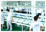 Hunsdon官網,2017年凈水器品牌排名,2018年凈水品加盟代理招商--深圳市漢斯頓凈水設備有限公司