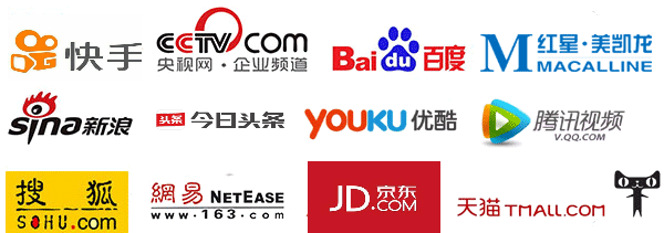 Hunsdon官網,2017年凈水器品牌排名,2018年凈水品加盟代理招商--深圳市漢斯頓凈水設備有限公司