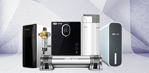 Hunsdon,漢斯頓凈水器官網,2017年凈水器品牌排名,2018年凈水品加盟代理招商--深圳市漢斯頓凈水設備有限公司