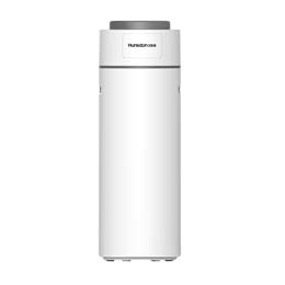 HSD-3000CT(二代)